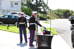 EDWARD-DOMENICK-U.S.-NAVY-LAST-SALUTE-9-4-24-103