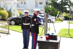 EDWARD-DOMENICK-U.S.-NAVY-LAST-SALUTE-9-4-24-104