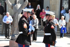 EDWARD-DOMENICK-U.S.-NAVY-LAST-SALUTE-9-4-24-105