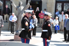 EDWARD-DOMENICK-U.S.-NAVY-LAST-SALUTE-9-4-24-106