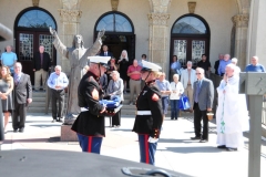 EDWARD-DOMENICK-U.S.-NAVY-LAST-SALUTE-9-4-24-107