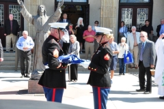 EDWARD-DOMENICK-U.S.-NAVY-LAST-SALUTE-9-4-24-108