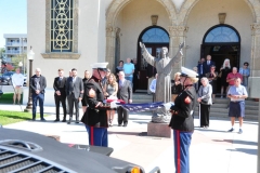 EDWARD-DOMENICK-U.S.-NAVY-LAST-SALUTE-9-4-24-109