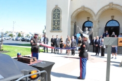 EDWARD-DOMENICK-U.S.-NAVY-LAST-SALUTE-9-4-24-111