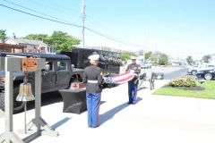 EDWARD-DOMENICK-U.S.-NAVY-LAST-SALUTE-9-4-24-112