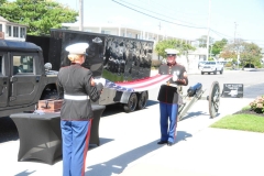 EDWARD-DOMENICK-U.S.-NAVY-LAST-SALUTE-9-4-24-113