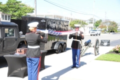 EDWARD-DOMENICK-U.S.-NAVY-LAST-SALUTE-9-4-24-114