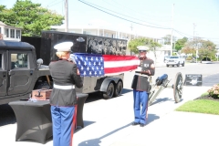 EDWARD-DOMENICK-U.S.-NAVY-LAST-SALUTE-9-4-24-115