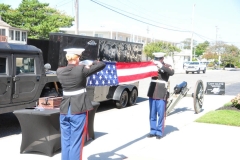 EDWARD-DOMENICK-U.S.-NAVY-LAST-SALUTE-9-4-24-116