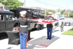 EDWARD-DOMENICK-U.S.-NAVY-LAST-SALUTE-9-4-24-117