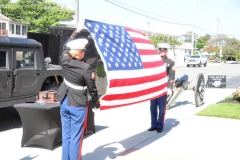 EDWARD-DOMENICK-U.S.-NAVY-LAST-SALUTE-9-4-24-118