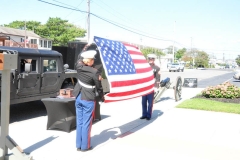 EDWARD-DOMENICK-U.S.-NAVY-LAST-SALUTE-9-4-24-119