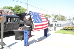 EDWARD-DOMENICK-U.S.-NAVY-LAST-SALUTE-9-4-24-120