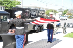 EDWARD-DOMENICK-U.S.-NAVY-LAST-SALUTE-9-4-24-121