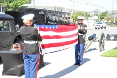 EDWARD-DOMENICK-U.S.-NAVY-LAST-SALUTE-9-4-24-122