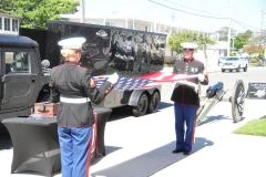 EDWARD-DOMENICK-U.S.-NAVY-LAST-SALUTE-9-4-24-123