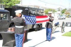 EDWARD-DOMENICK-U.S.-NAVY-LAST-SALUTE-9-4-24-124