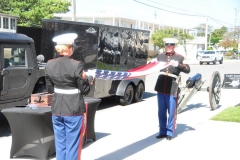 EDWARD-DOMENICK-U.S.-NAVY-LAST-SALUTE-9-4-24-125