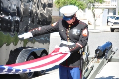 EDWARD-DOMENICK-U.S.-NAVY-LAST-SALUTE-9-4-24-128