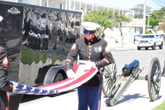 EDWARD-DOMENICK-U.S.-NAVY-LAST-SALUTE-9-4-24-131