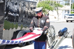 EDWARD-DOMENICK-U.S.-NAVY-LAST-SALUTE-9-4-24-134