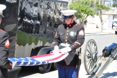 EDWARD-DOMENICK-U.S.-NAVY-LAST-SALUTE-9-4-24-136