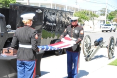 EDWARD-DOMENICK-U.S.-NAVY-LAST-SALUTE-9-4-24-138