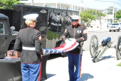 EDWARD-DOMENICK-U.S.-NAVY-LAST-SALUTE-9-4-24-139