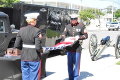 EDWARD-DOMENICK-U.S.-NAVY-LAST-SALUTE-9-4-24-140