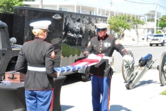 EDWARD-DOMENICK-U.S.-NAVY-LAST-SALUTE-9-4-24-141