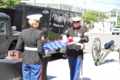 EDWARD-DOMENICK-U.S.-NAVY-LAST-SALUTE-9-4-24-142