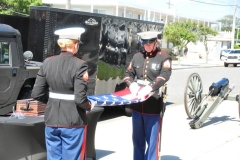 EDWARD-DOMENICK-U.S.-NAVY-LAST-SALUTE-9-4-24-143