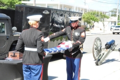 EDWARD-DOMENICK-U.S.-NAVY-LAST-SALUTE-9-4-24-144