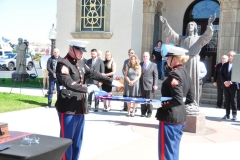 EDWARD-DOMENICK-U.S.-NAVY-LAST-SALUTE-9-4-24-145