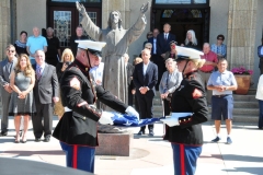 EDWARD-DOMENICK-U.S.-NAVY-LAST-SALUTE-9-4-24-146