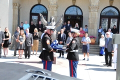 EDWARD-DOMENICK-U.S.-NAVY-LAST-SALUTE-9-4-24-147