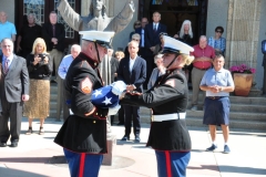 EDWARD-DOMENICK-U.S.-NAVY-LAST-SALUTE-9-4-24-148