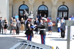 EDWARD-DOMENICK-U.S.-NAVY-LAST-SALUTE-9-4-24-149