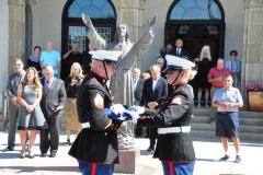 EDWARD-DOMENICK-U.S.-NAVY-LAST-SALUTE-9-4-24-150