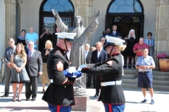 EDWARD-DOMENICK-U.S.-NAVY-LAST-SALUTE-9-4-24-151