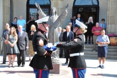 EDWARD-DOMENICK-U.S.-NAVY-LAST-SALUTE-9-4-24-152