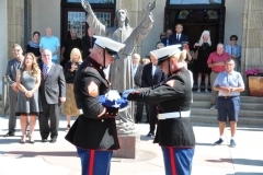 EDWARD-DOMENICK-U.S.-NAVY-LAST-SALUTE-9-4-24-153