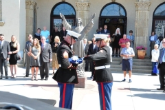 EDWARD-DOMENICK-U.S.-NAVY-LAST-SALUTE-9-4-24-154