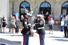 EDWARD-DOMENICK-U.S.-NAVY-LAST-SALUTE-9-4-24-155