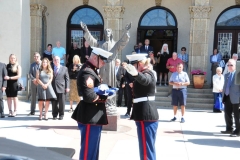 EDWARD-DOMENICK-U.S.-NAVY-LAST-SALUTE-9-4-24-156