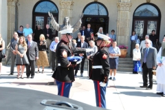 EDWARD-DOMENICK-U.S.-NAVY-LAST-SALUTE-9-4-24-157