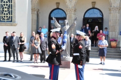 EDWARD-DOMENICK-U.S.-NAVY-LAST-SALUTE-9-4-24-158