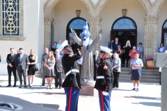 EDWARD-DOMENICK-U.S.-NAVY-LAST-SALUTE-9-4-24-159