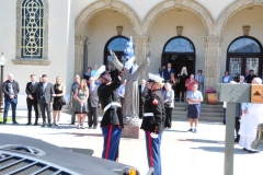 EDWARD-DOMENICK-U.S.-NAVY-LAST-SALUTE-9-4-24-160