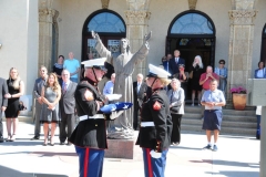 EDWARD-DOMENICK-U.S.-NAVY-LAST-SALUTE-9-4-24-161